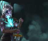 Helheim