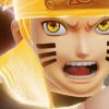 jump force trailer lancio