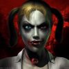 vampire the masquerade paradox