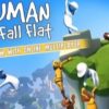 human fall flat iOS android
