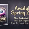 trine 2 switch
