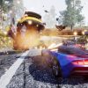 dangerous driving data uscita