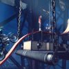 trials rising open beta