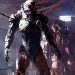 anthem convinction