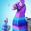 fortnite season 8