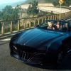 forza horizon 4 regalia