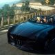 forza horizon 4 regalia