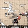 fromto racing game