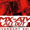 mx vs atv all out anniversary edition