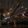 Final Fantasy xv episodio Ardyn