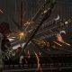 Final Fantasy xv episodio Ardyn
