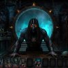 iratus lord of the dead steam