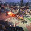 age of wonders planetfall uscita