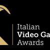 aesvi rome video game lab