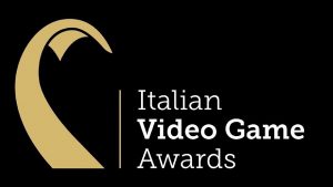 italian video game awards 2019