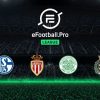 pes 2019 efootball.pro league