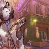 overwatch eroe support