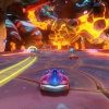 team sonic racing