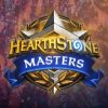 hearthstone masters esport