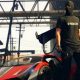 gta online principe deveste eight