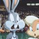 space jam 2 uscita