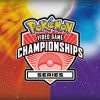 pokémon world championships 2019