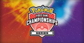 pokémon world championships 2019