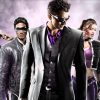 saints row the third remastered