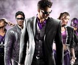 Saints Row: The Third Remastered