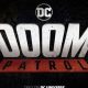 doom patrol dc