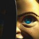 child's play Chucky reboot