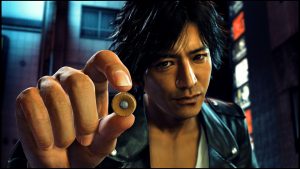 judgment lancio