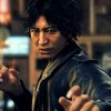 Judgment sequel