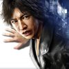 Judgment Anteprima Provato PS4