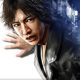 Judgment Anteprima Provato PS4