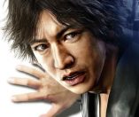 Judgment