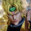 Jump Force Dio Brando