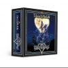 talisman kingdom hearts