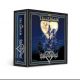 talisman kingdom hearts