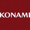 Konami gamescom 2019