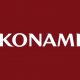 Konami gamescom 2019