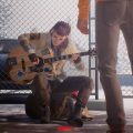Life is Strange 2 Episodio 2 Rules Recensione apertura