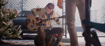 Life is Strange 2 Episodio 2 Rules Recensione apertura