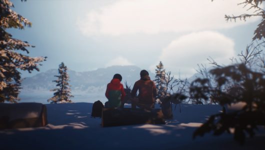 Life is Strange 2: il primo episodio è disponibile gratuitamente