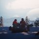 Life is Strange 2: il primo episodio è disponibile gratuitamente
