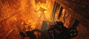 Videorecensione Metro Exodus