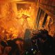 Videorecensione Metro Exodus