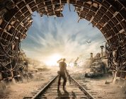 embracer group 4a games metro exodus pc microsoft store