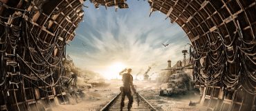embracer group 4a games metro exodus pc microsoft store
