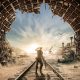 embracer group 4a games metro exodus pc microsoft store